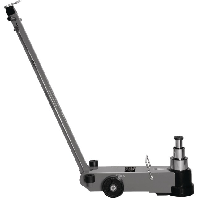 Cric Hydropneumatique 50 Tonnes référence fournisseur 1955470